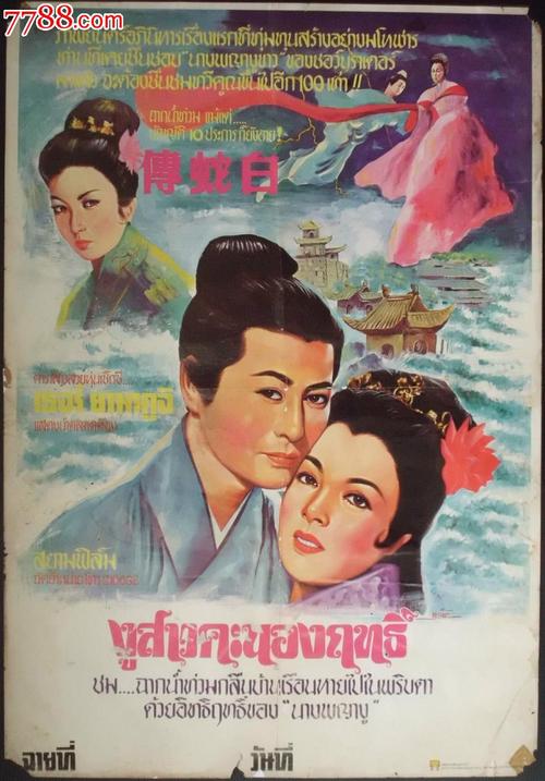 仿制假加蓬驾驶证